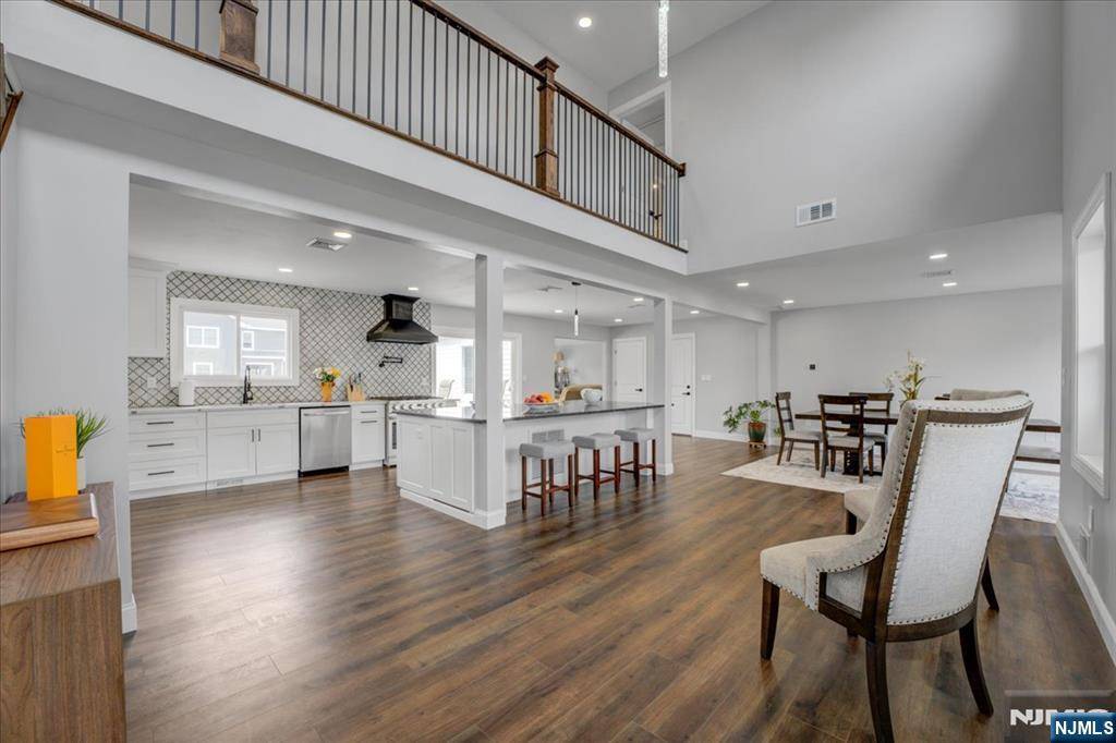 Pequannock Township, NJ 07440,39 Terhune AVE