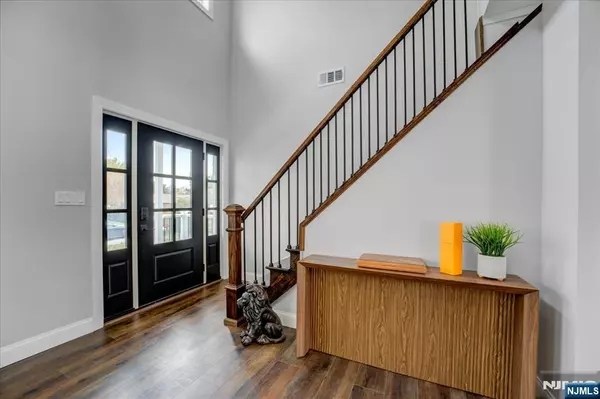 Pequannock Township, NJ 07440,39 Terhune AVE