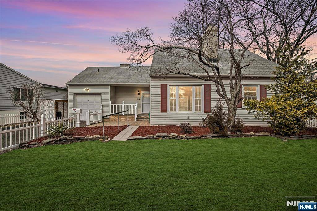 94 Cedar ST, Cedar Grove, NJ 07009