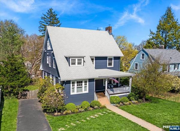 29 Red RD, Chatham Borough, NJ 07928