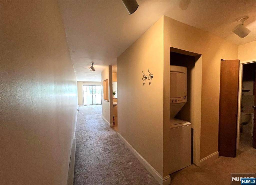 Hackensack, NJ 07601,10 Orchard ST #2H