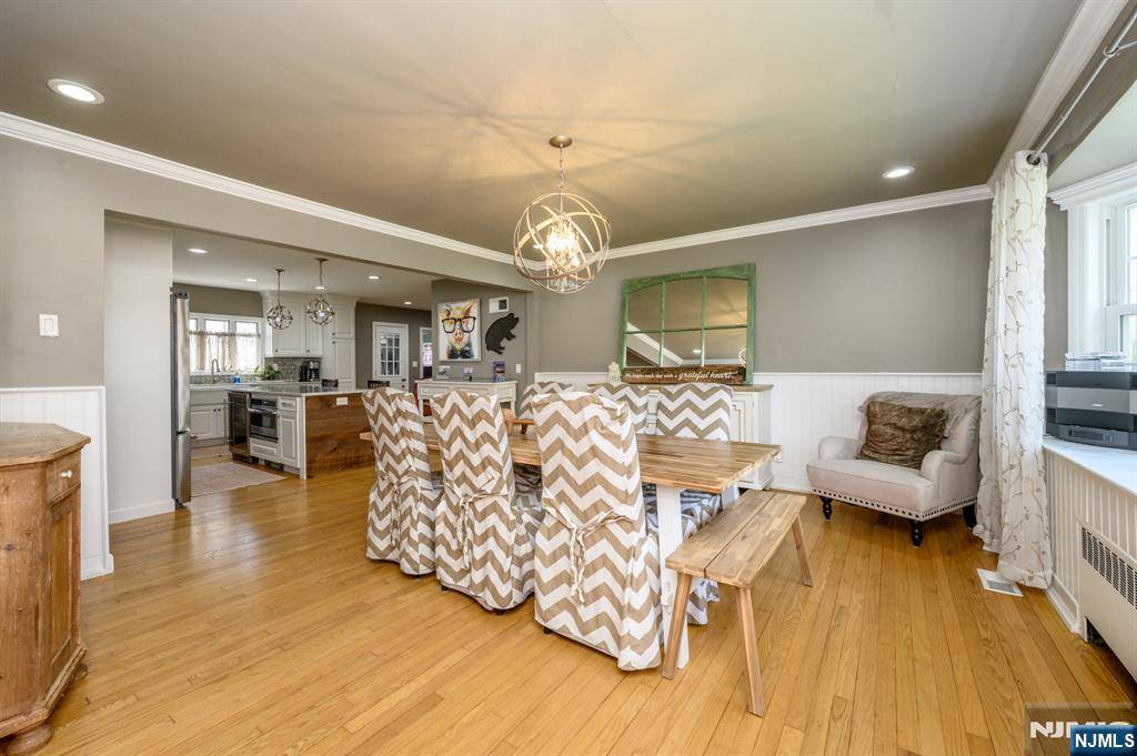 Nutley, NJ 07110,150 Ridge RD