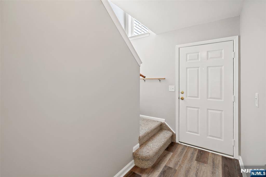 Pequannock Township, NJ 07444,2304 Wendover DR