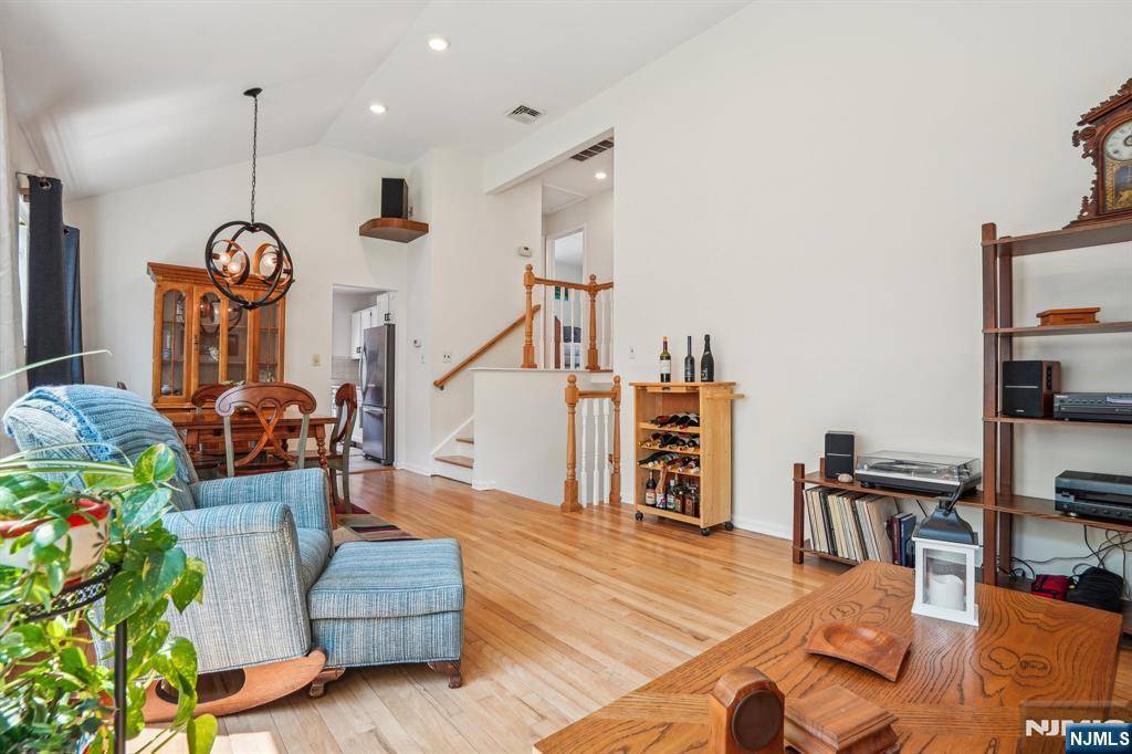 Rockaway Township, NJ 07801,516 Herrick DR