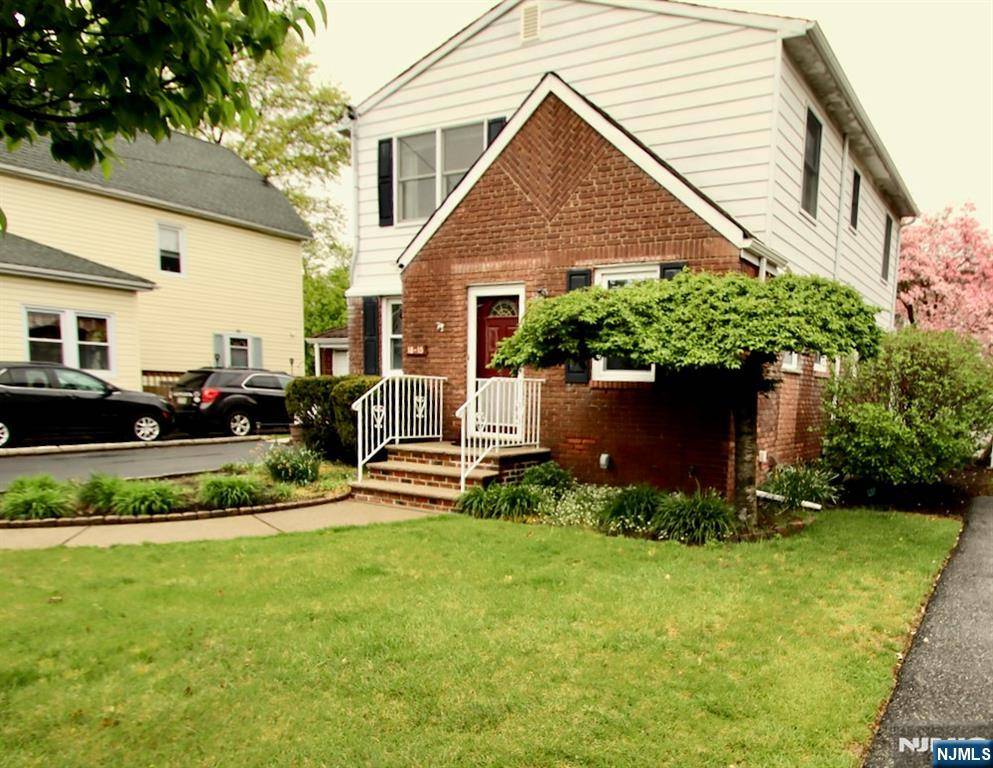 Fair Lawn, NJ 07410,18-15 Ellis AVE
