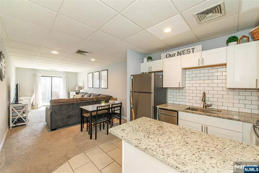 279 Clark ST #A-12, Hackensack, NJ 07601