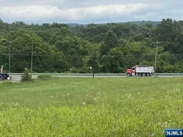 Wantage, NJ 07461,0 Pond School RD