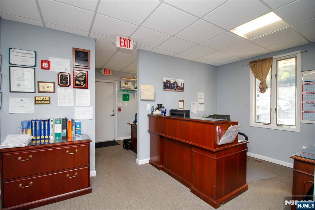 Rockaway Township, NJ 07866,159 Us Highway 46