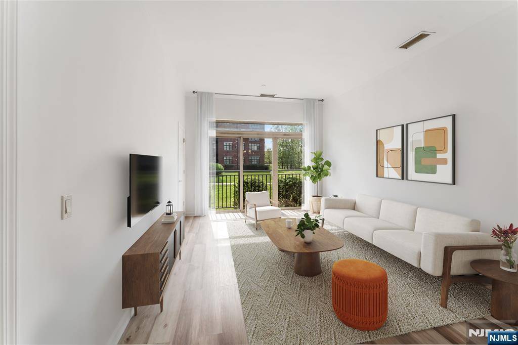 1129 Riverview AVE #129, Englewood, NJ 07631