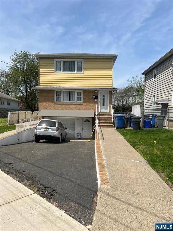 115 La France AVE, Bloomfield, NJ 07003
