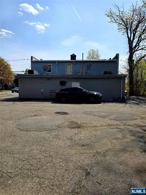 Roxbury Township, NJ 07876,37-39 Main ST