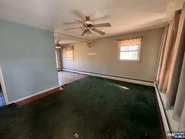 Hopewell Twp, NJ OTHER,62 Park Lake