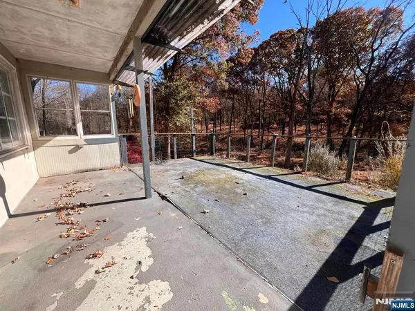 Hopewell Twp, NJ OTHER,62 Park Lake