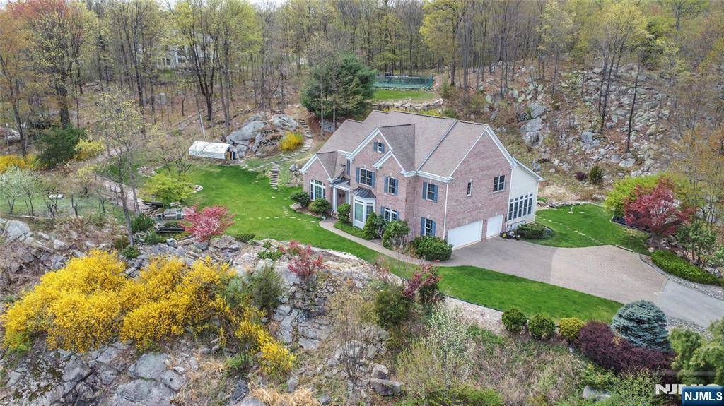 Ringwood, NJ 07456,21 Monksville CT