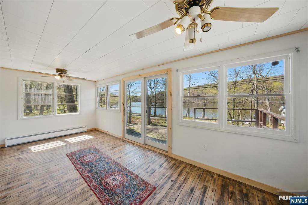 Denville Township, NJ 07834,00 Estling Lake RD