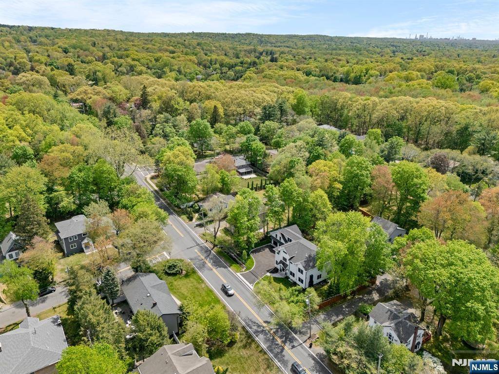 Closter, NJ 07624,534 Closter Dock RD