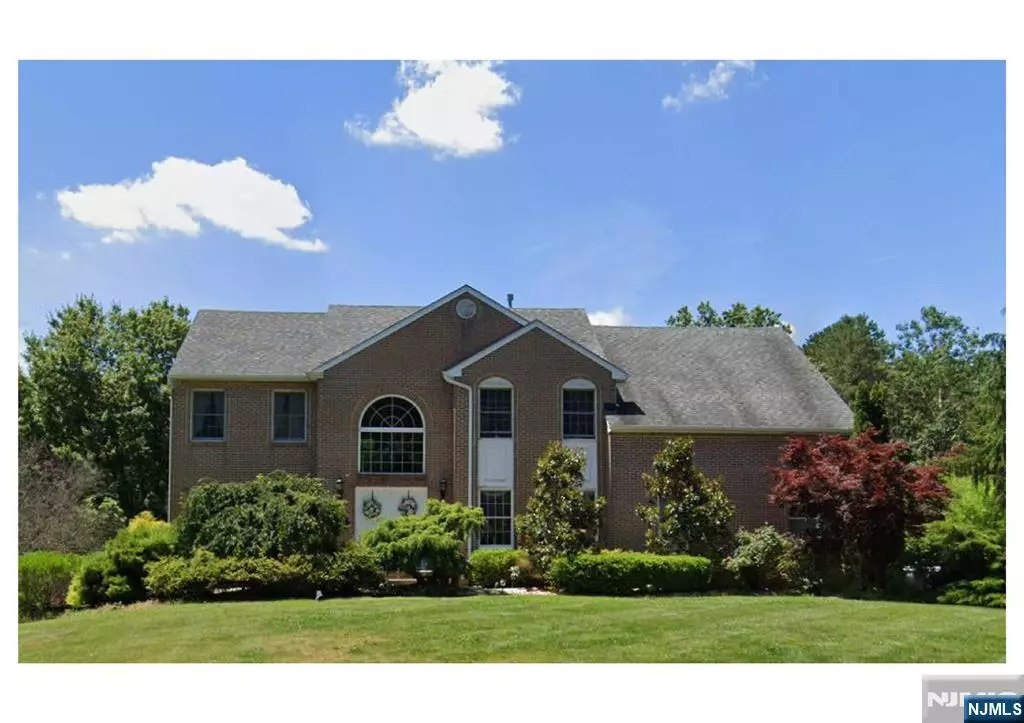 Jackson, NJ 08527,10 Sheldon DR