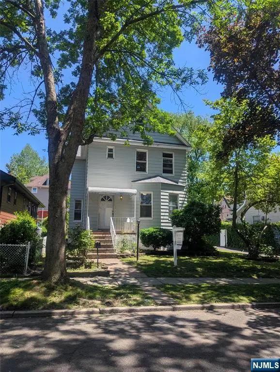 Ridgefield Park, NJ 07660,47 7th ST