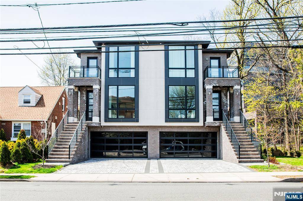 2193 Linwood AVE, Fort Lee, NJ 07024