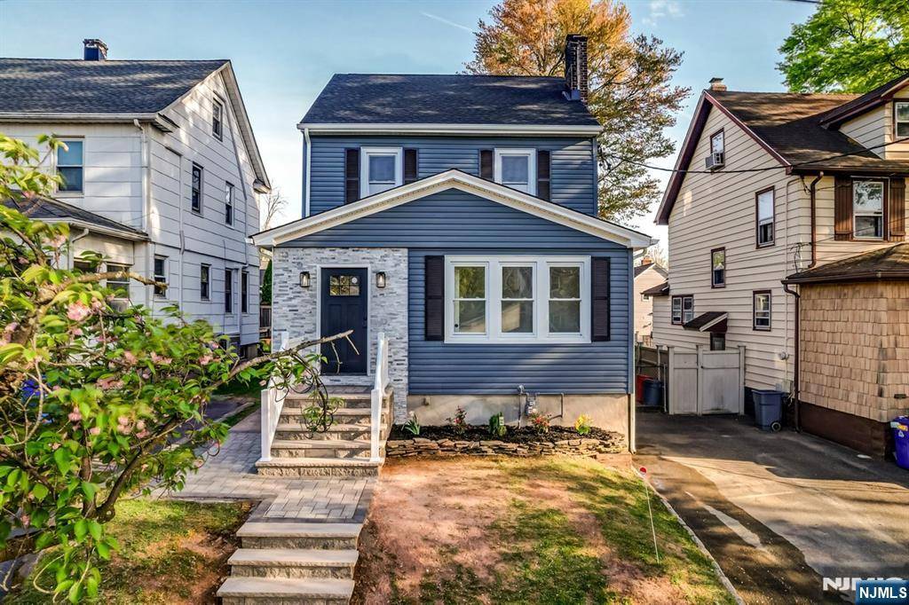 Roselle Park, NJ 07204,38 W Roselle AVE