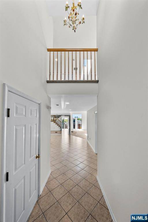 Montville Township, NJ 07045,7 Aynsley CT