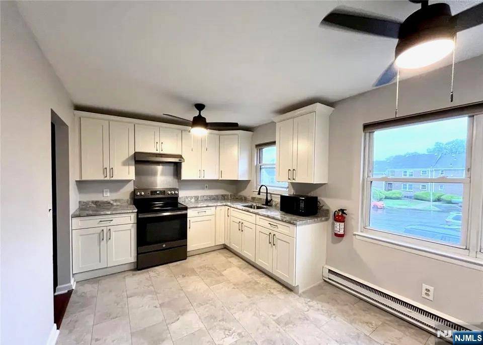 Rockaway Township, NJ 07885,322 Richard Mine #S7