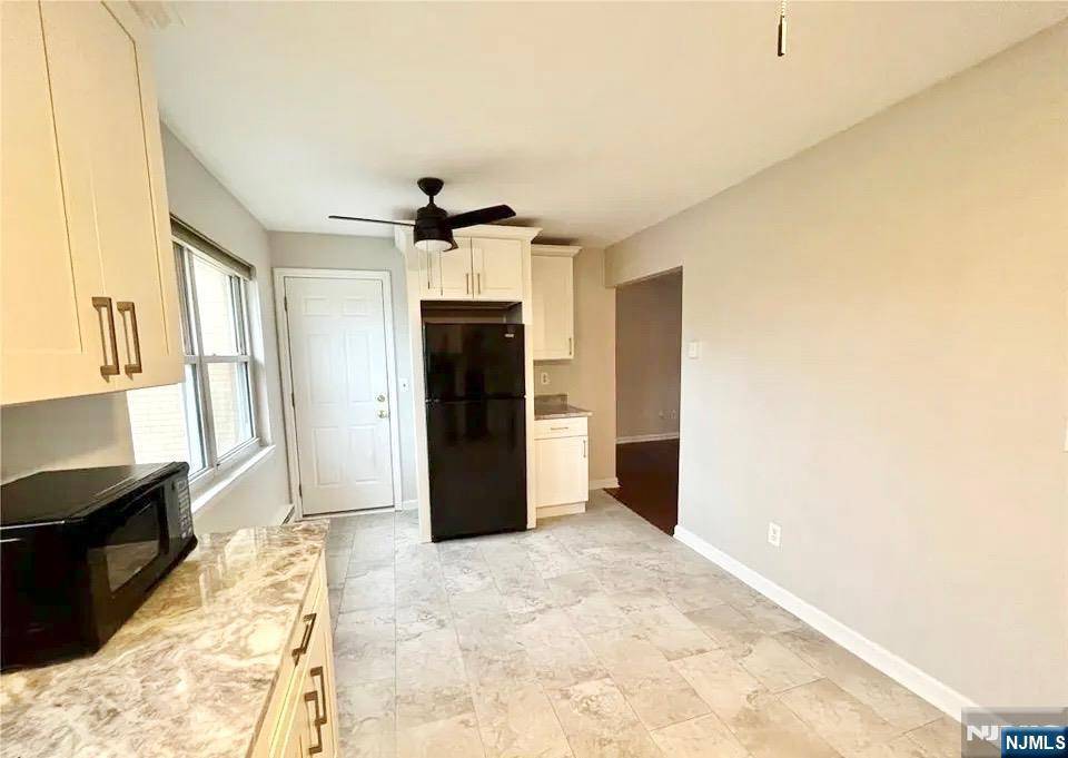 Rockaway Township, NJ 07885,322 Richard Mine #S7