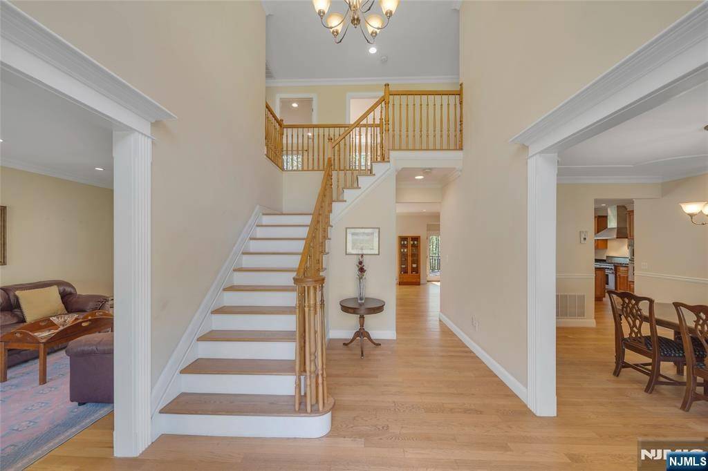 Chatham Township, NJ 07928,567 River RD