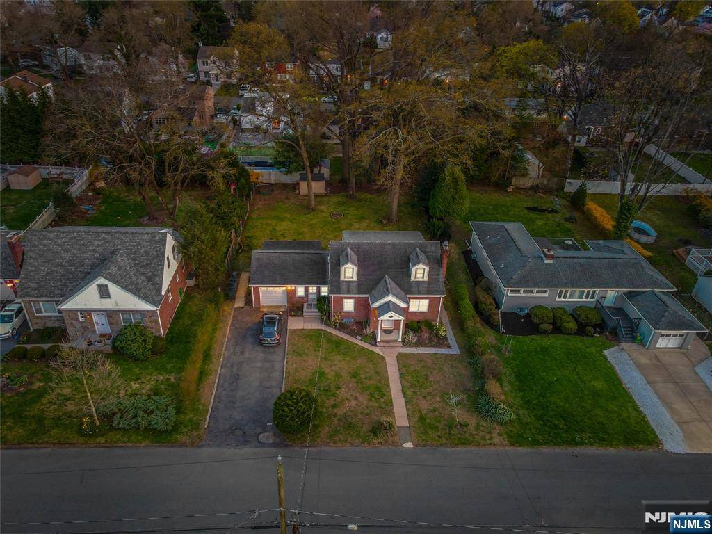 Dumont, NJ 07628,219 Lexington AVE