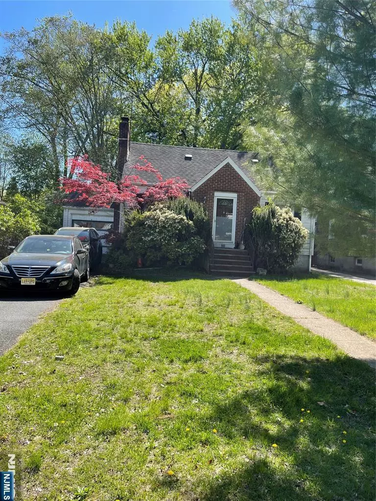 Closter, NJ 07624,504 High ST