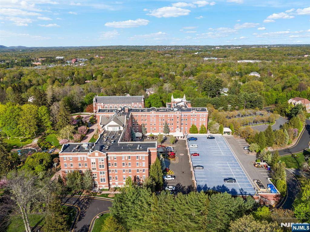 Mahwah, NJ 07430,2501 Rio Vista DR