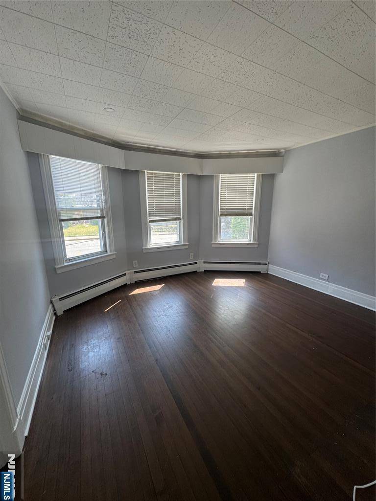 Bergenfield, NJ 07621,34 Palisade AVE