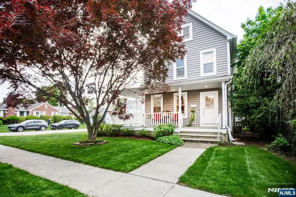 17 First ST, Mahwah, NJ 07430