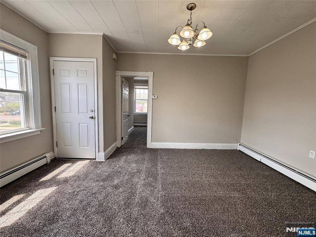 Perth Amboy, NJ 08861,610 Cortlandt ST