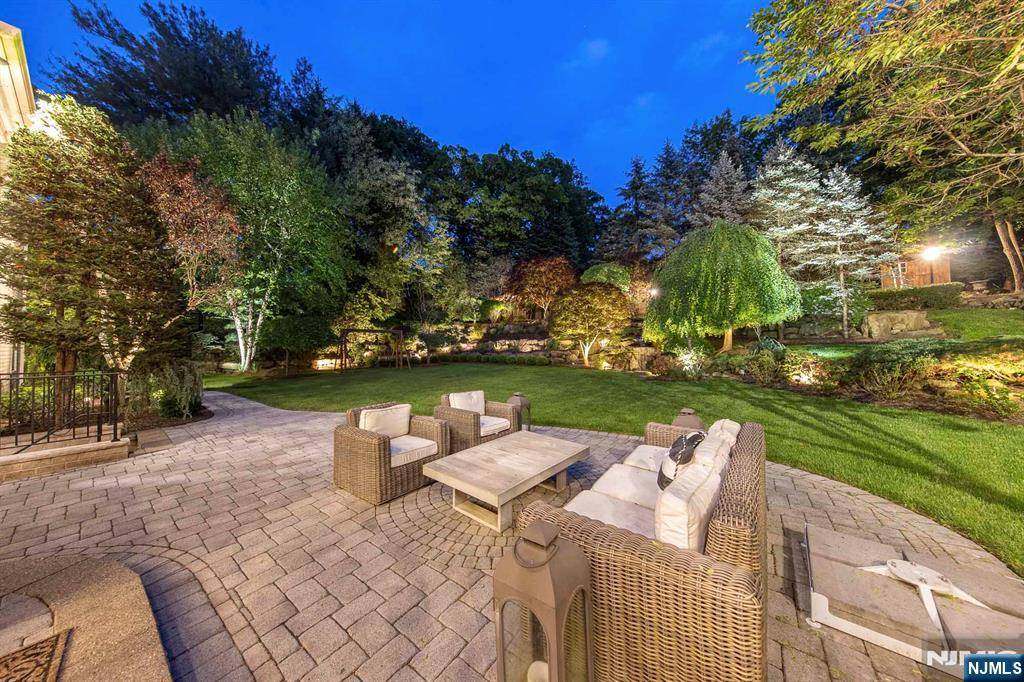 Tenafly, NJ 07670,30 Peter Lynas CT