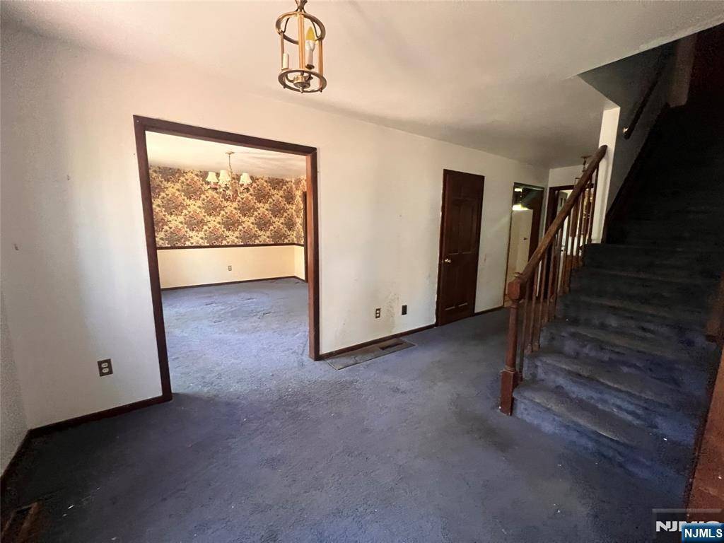 Brick, NJ 08724,1635 Forge Pond RD