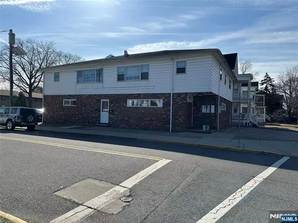 Hawthorne, NJ 07506,179 Lafayette AVE