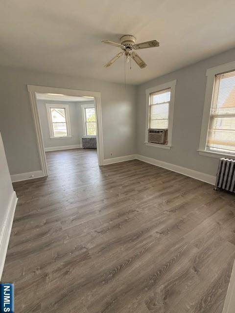 Garfield, NJ 07026,81 Bogart AVE #2