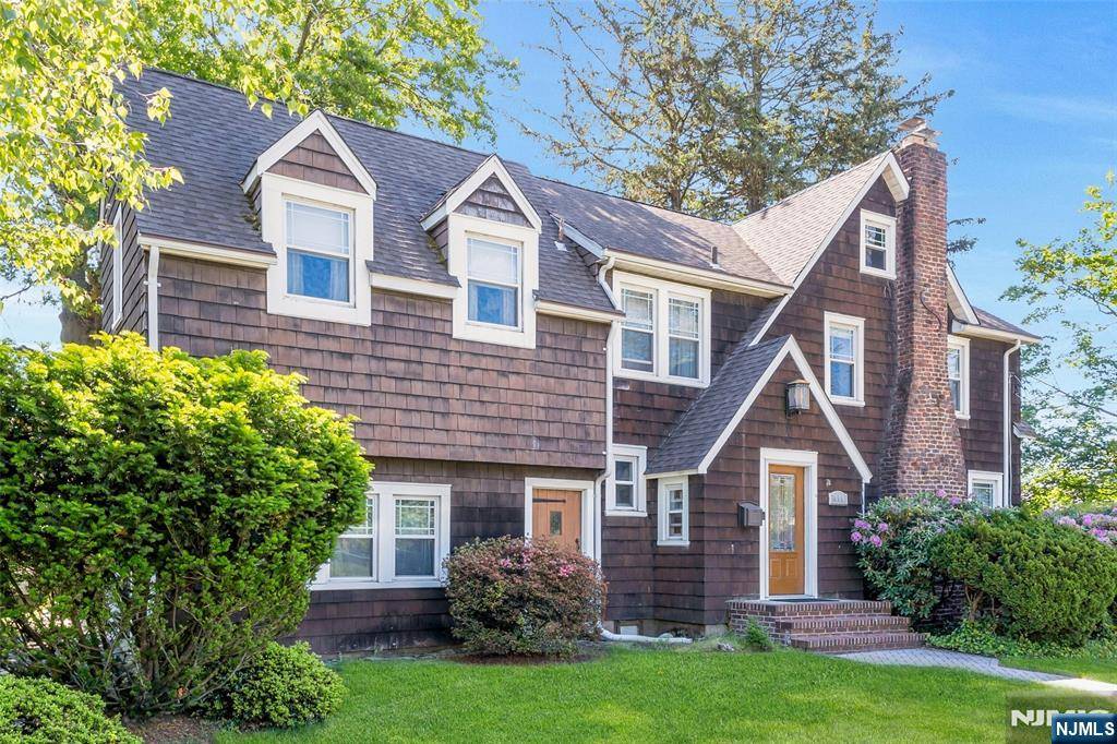 400 Prospect AVE, Oradell, NJ 07649