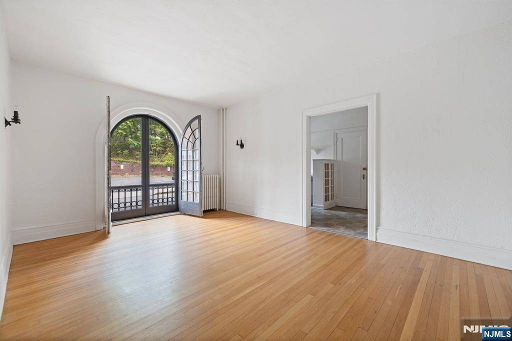 20 Garber SQ #A7, Ridgewood, NJ 07450