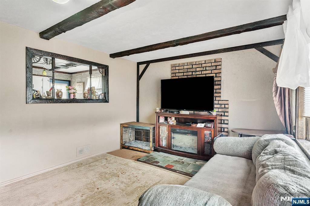 Piscataway, NJ 08854,1106 Charter ST