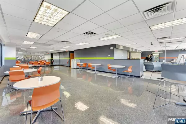 Fort Lee, NJ 07024,2200 Fletcher AVE #Cafeteria
