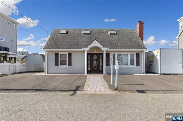 234 Cedar DR, Berkeley, NJ 08721