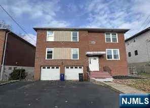 1519 11th ST #2, Fort Lee, NJ 07024