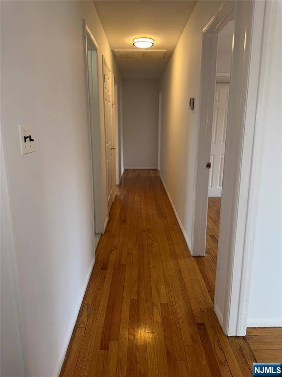 Hackensack, NJ 07601,394 Taylor AVE #2
