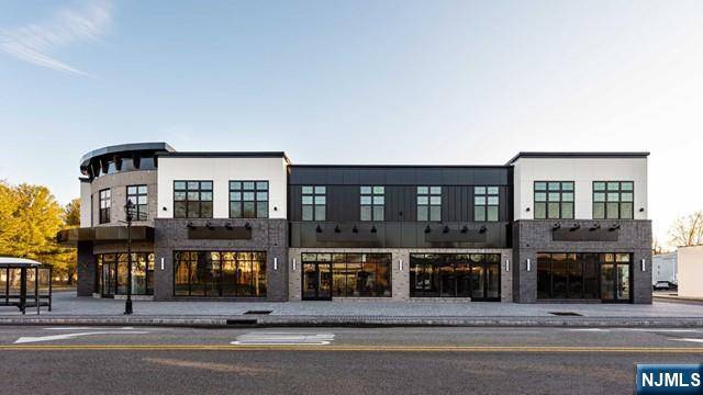 1 Union AVE #207, Cresskill, NJ 07626