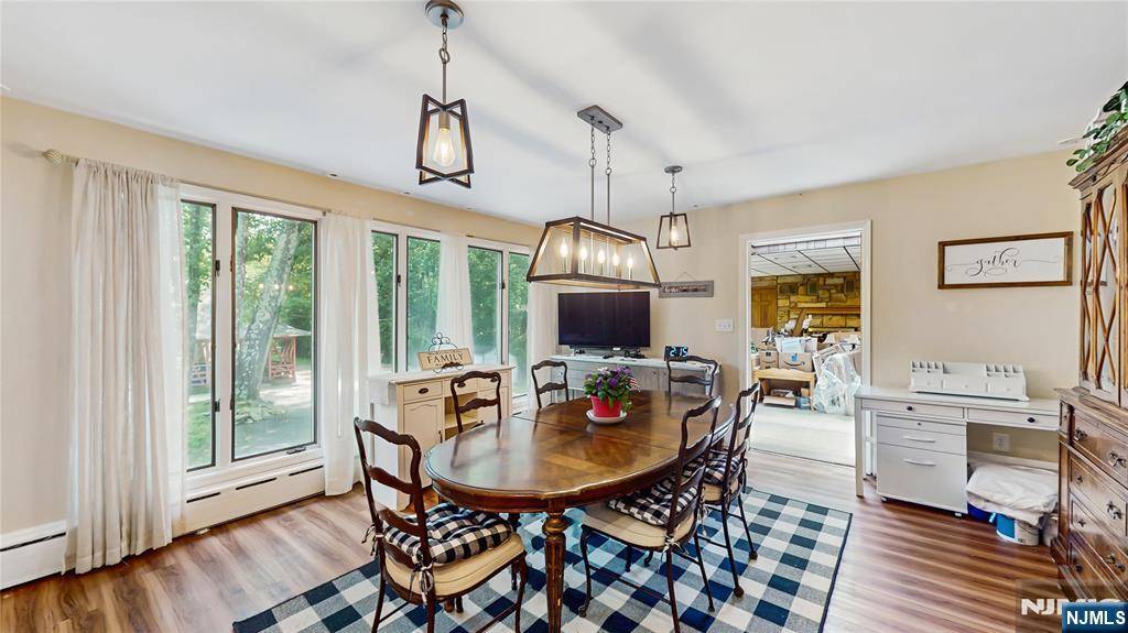 North Haledon, NJ 07508,102 Overlook AVE