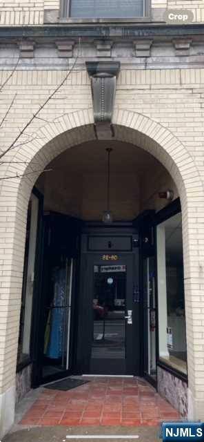 80-82 E RIDGEWOOD AVE, Ridgewood, NJ 07450
