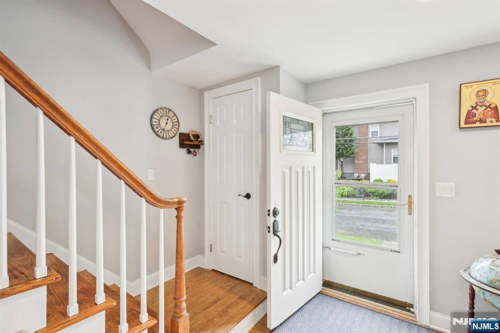 Roselle Park, NJ 07204,520 Elm ST