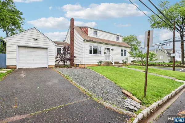 Roselle Park, NJ 07204,520 Elm ST